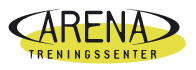 Arena Treningssenter 