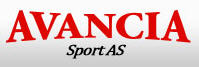 Avancia Sport AS
