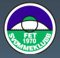 Fet Svmmeklubb Akershus