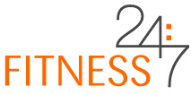 fitness-24-7 treningssenter kristiansand