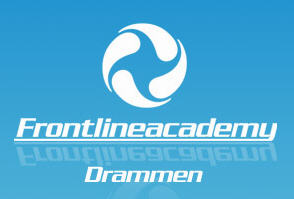 Frontline Academy Drammen