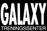 Galaxy Treningssenter