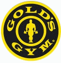 Gold's Gym Norge