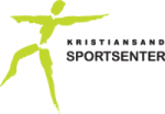 Sportsenter Treningssenter Kristiansand