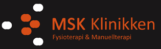 MSK Klinikken Fredrikstad 