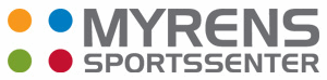 Myrens Sportssenter