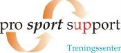 Pro Sports Support Treningssenter