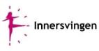 Innersvingen Sirkeltrening Drammen
