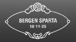 Bergen Sparta Bokseklubb