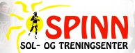 Spinn Sol- og Treningssenter