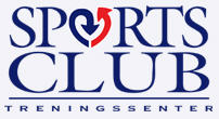 Sports Club kern