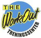 Work Out Treningssenter Oslo