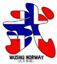 Wushu Oslo (Kung Fu)