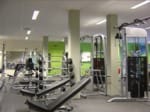 Leirvik Kampsport