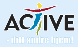 Active Familiesenter