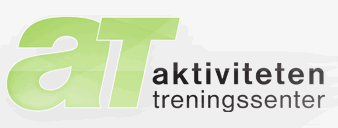 Aktiviteten Treningssenter