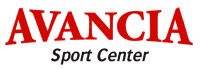 Avancia Treningssenter