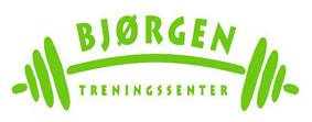 Bjrgen Treningssenter 