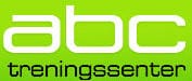 CrossFit Gamlebyen