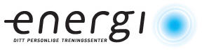 Energi Treningssenter