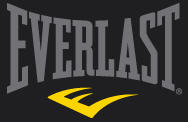 Everlast