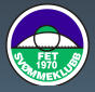 Fet Svmmeklubb