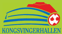 Kongsvingerhallen AS 