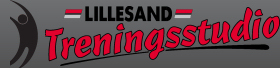 Lillesand Treningsstudio