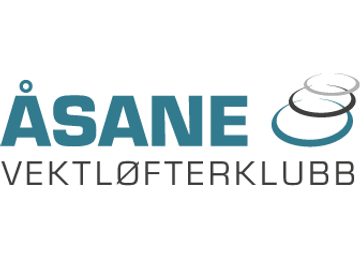MUDO GYM ÅSANE
