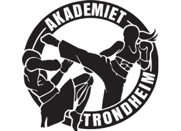 Akademiet Kickboxing Og Bokseklubb Trondheim