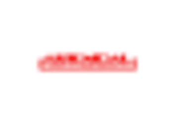 Arendal Sport & Fitness-senter AS