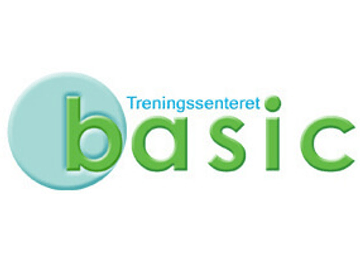 Basic Norge AS Tilbud