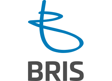 Bris Fitness Center