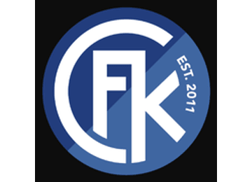 CrossFit® Kristiansand