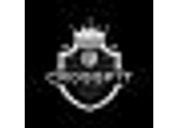 CrossFit® Lillehammer