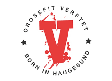 CrossFit Verftet