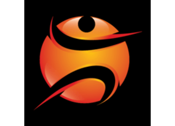 ENERGY Fitness Borgheim
