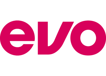 EVO Fagerholt