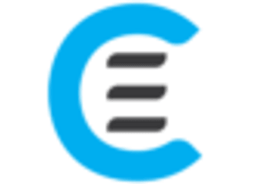 Evolve Academy Trondheim