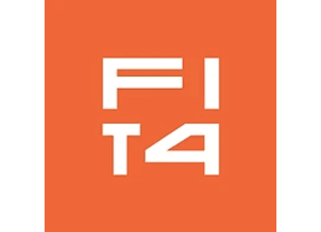 Fit4