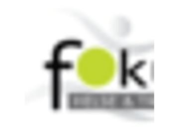 Fokus Helse & Trening
