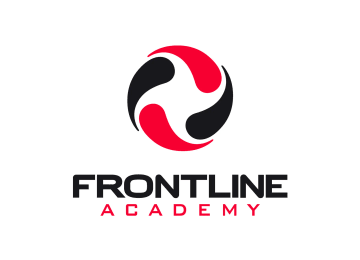 Frontline Academy Oslo
