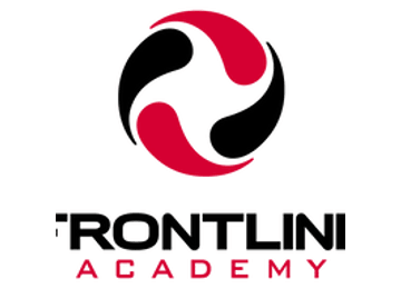 Frontline Academy Bergen