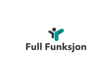 Full Funksjon