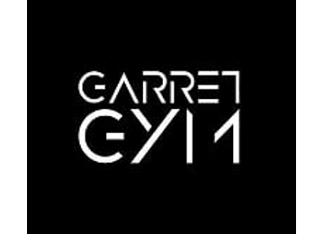 Garret Gym