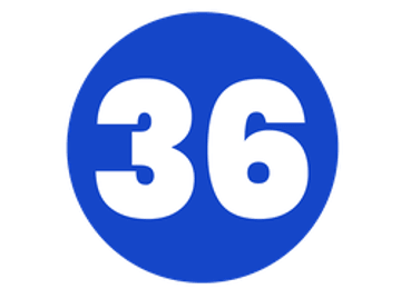 Grimstad Fitness / Gym36