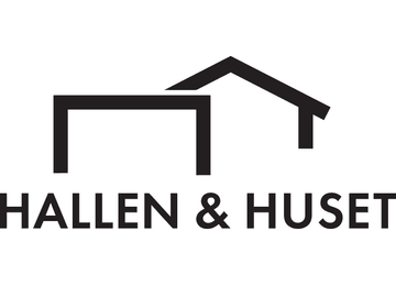 Hallen & Huset I Julebygda - Julebord I Sandnes