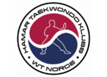 Hamar Taekwondo Klubb