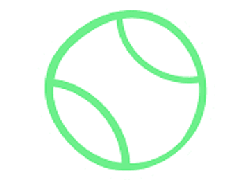 Hit Padel Trondheim