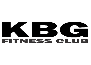 KBG Fitness Club